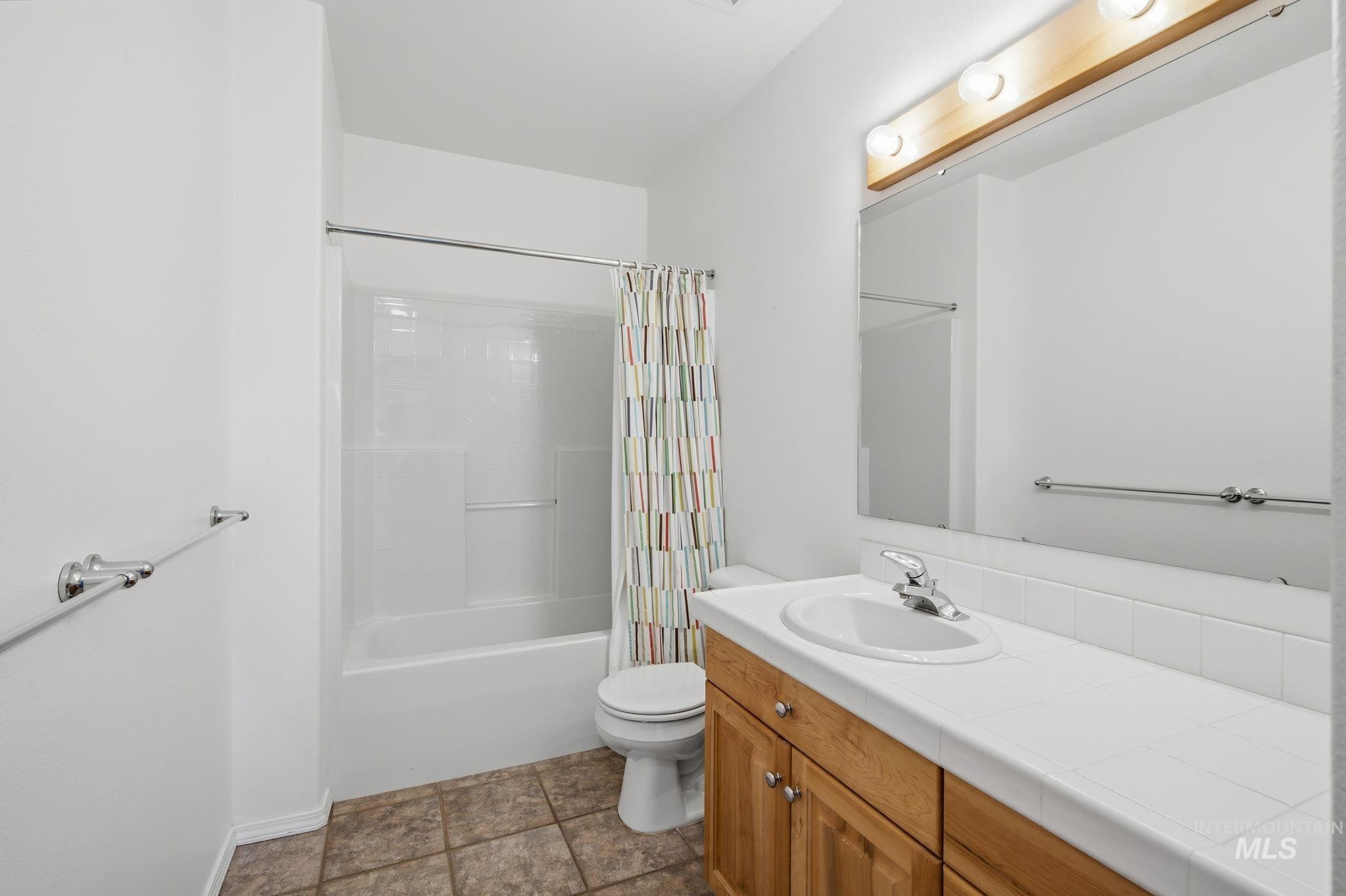 5660 North Star Ridge Way Star, ID 83669 - Photo 19 of 45