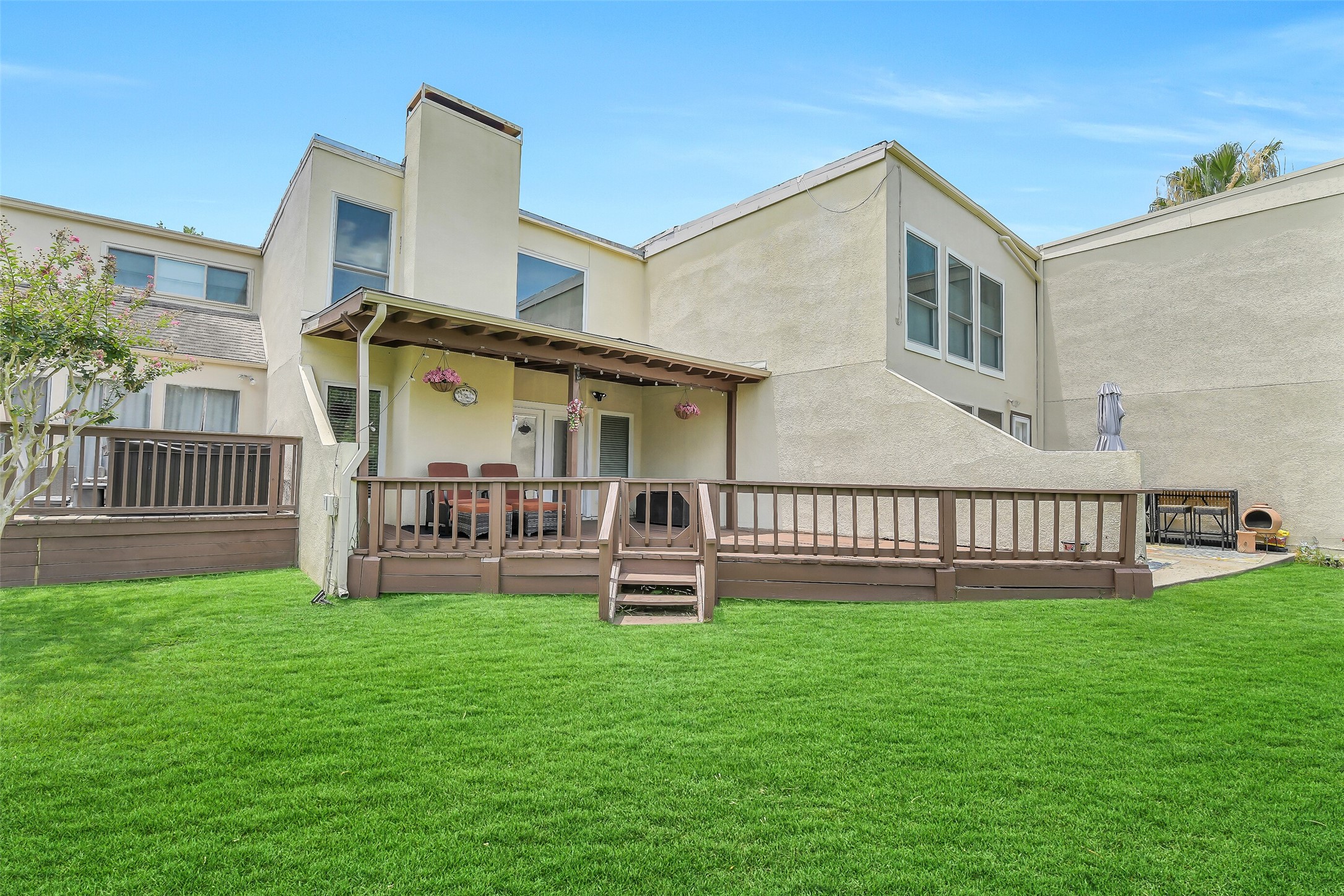 64 April Hill Conroe, TX 77356 - Photo 22 of 29