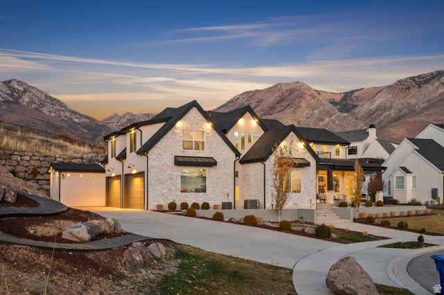 19 East Elk Court Alpine, UT 84004 - Photo 3 of 56