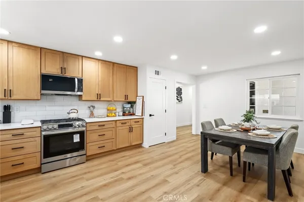 $1,280,000 | 220 Gwynwood Avenue, La Habra, CA 90631