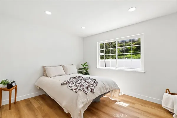 $1,280,000 | 220 Gwynwood Avenue, La Habra, CA 90631