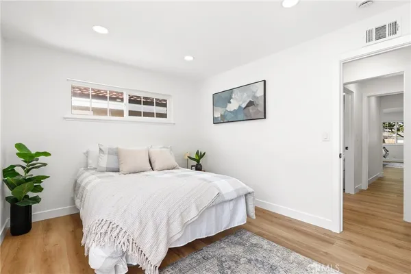 $1,280,000 | 220 Gwynwood Avenue, La Habra, CA 90631