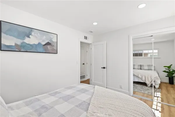 $1,280,000 | 220 Gwynwood Avenue, La Habra, CA 90631