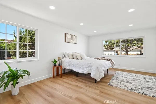 $1,280,000 | 220 Gwynwood Avenue, La Habra, CA 90631