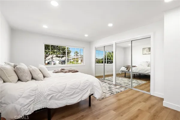 $1,280,000 | 220 Gwynwood Avenue, La Habra, CA 90631