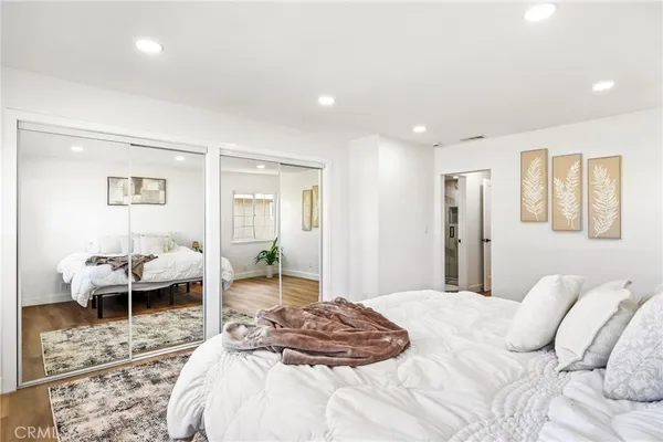 $1,280,000 | 220 Gwynwood Avenue, La Habra, CA 90631