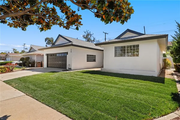 $1,280,000 | 220 Gwynwood Avenue, La Habra, CA 90631