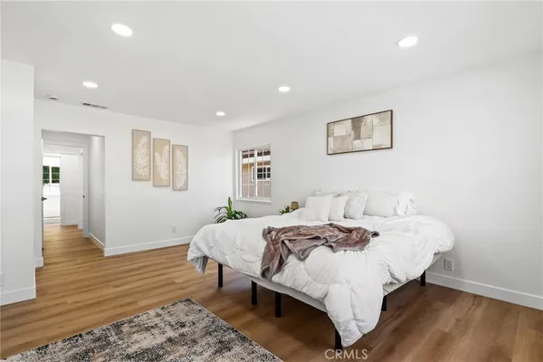 $1,280,000 | 220 Gwynwood Avenue, La Habra, CA 90631