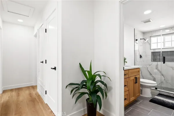 $1,280,000 | 220 Gwynwood Avenue, La Habra, CA 90631