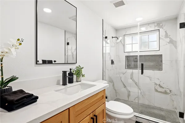 $1,280,000 | 220 Gwynwood Avenue, La Habra, CA 90631