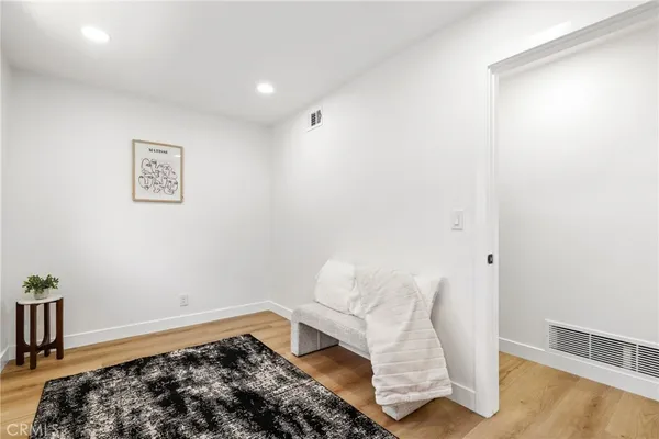 $1,280,000 | 220 Gwynwood Avenue, La Habra, CA 90631