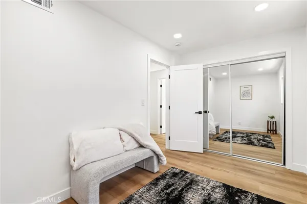 $1,280,000 | 220 Gwynwood Avenue, La Habra, CA 90631