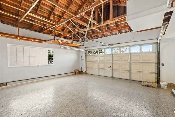 $1,280,000 | 220 Gwynwood Avenue, La Habra, CA 90631