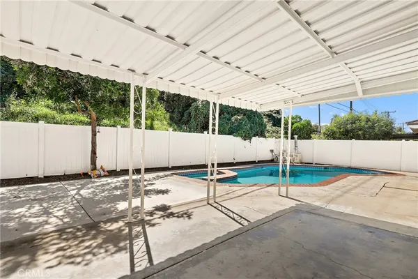 $1,280,000 | 220 Gwynwood Avenue, La Habra, CA 90631