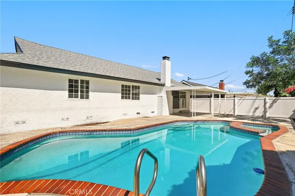 $1,280,000 | 220 Gwynwood Avenue, La Habra, CA 90631