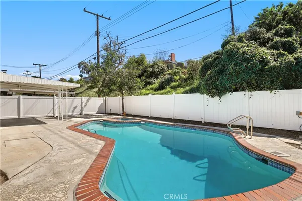 $1,280,000 | 220 Gwynwood Avenue, La Habra, CA 90631