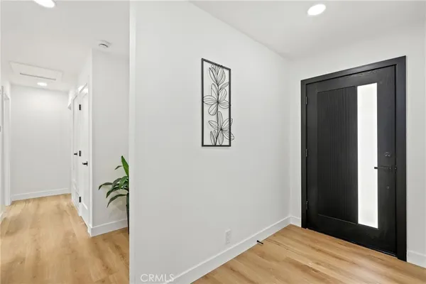 $1,280,000 | 220 Gwynwood Avenue, La Habra, CA 90631