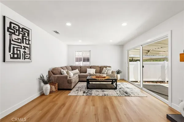 $1,280,000 | 220 Gwynwood Avenue, La Habra, CA 90631