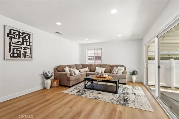 $1,280,000 | 220 Gwynwood Avenue, La Habra, CA 90631