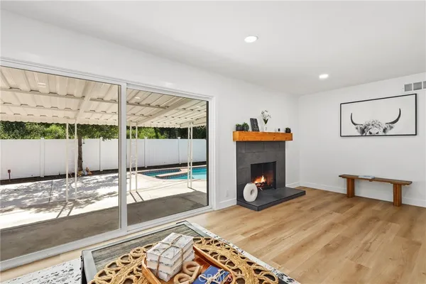 $1,280,000 | 220 Gwynwood Avenue, La Habra, CA 90631