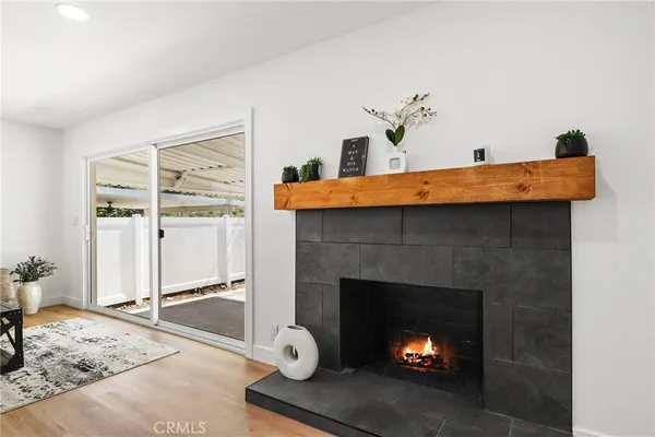 $1,280,000 | 220 Gwynwood Avenue, La Habra, CA 90631