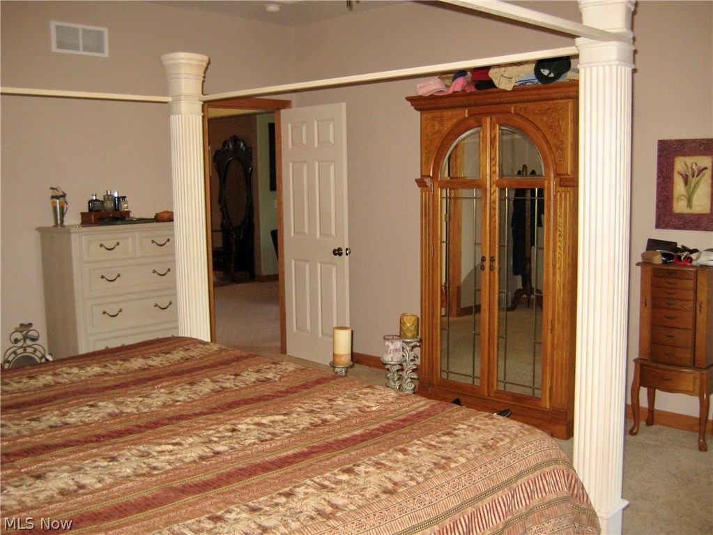 4710 Rabbit Ridge Canfield, OH 44406 - Photo 13 of 34 Gallery Image 13