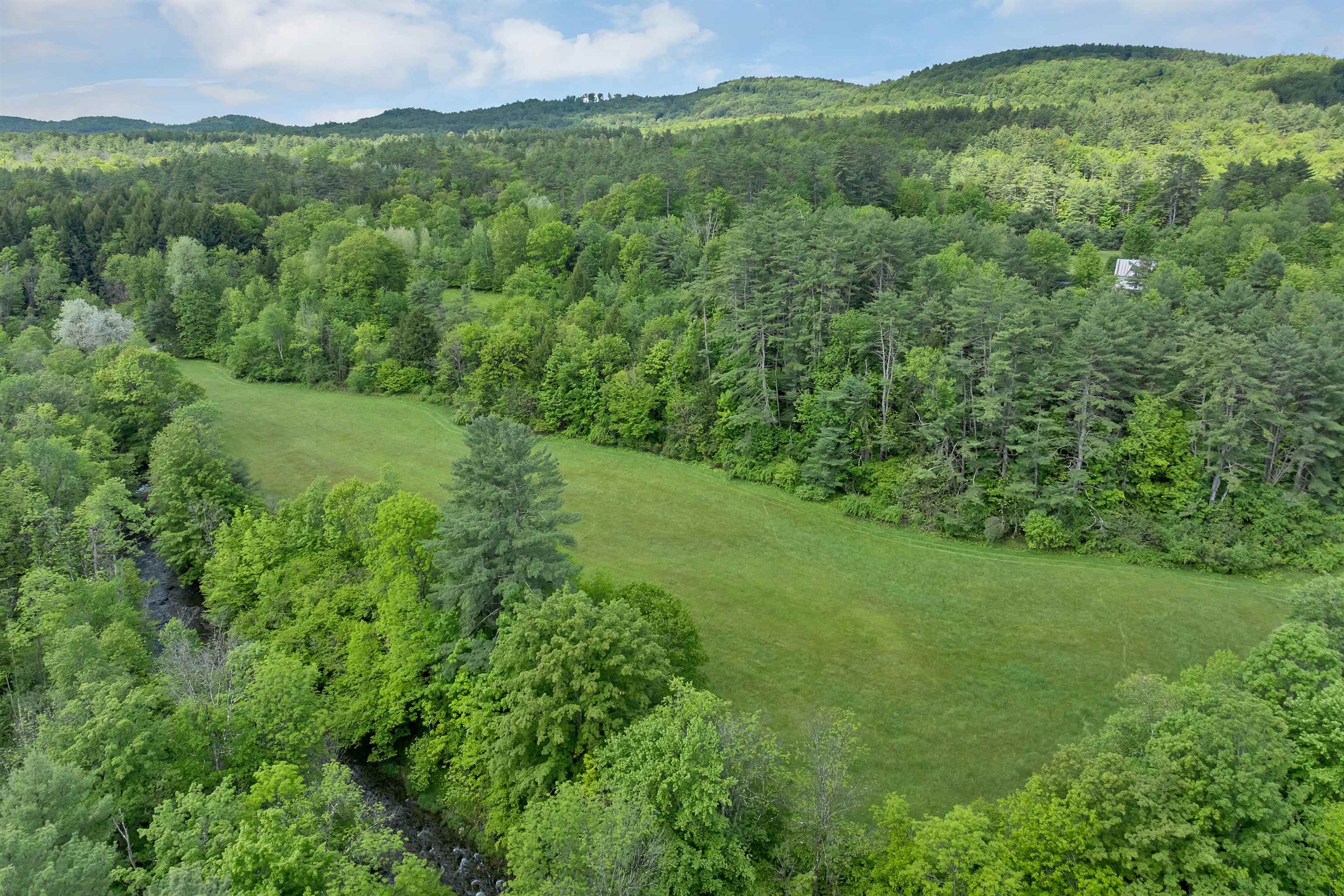 4 Cutler Road Plainfield, NH 03781 - Photo 35 of 39