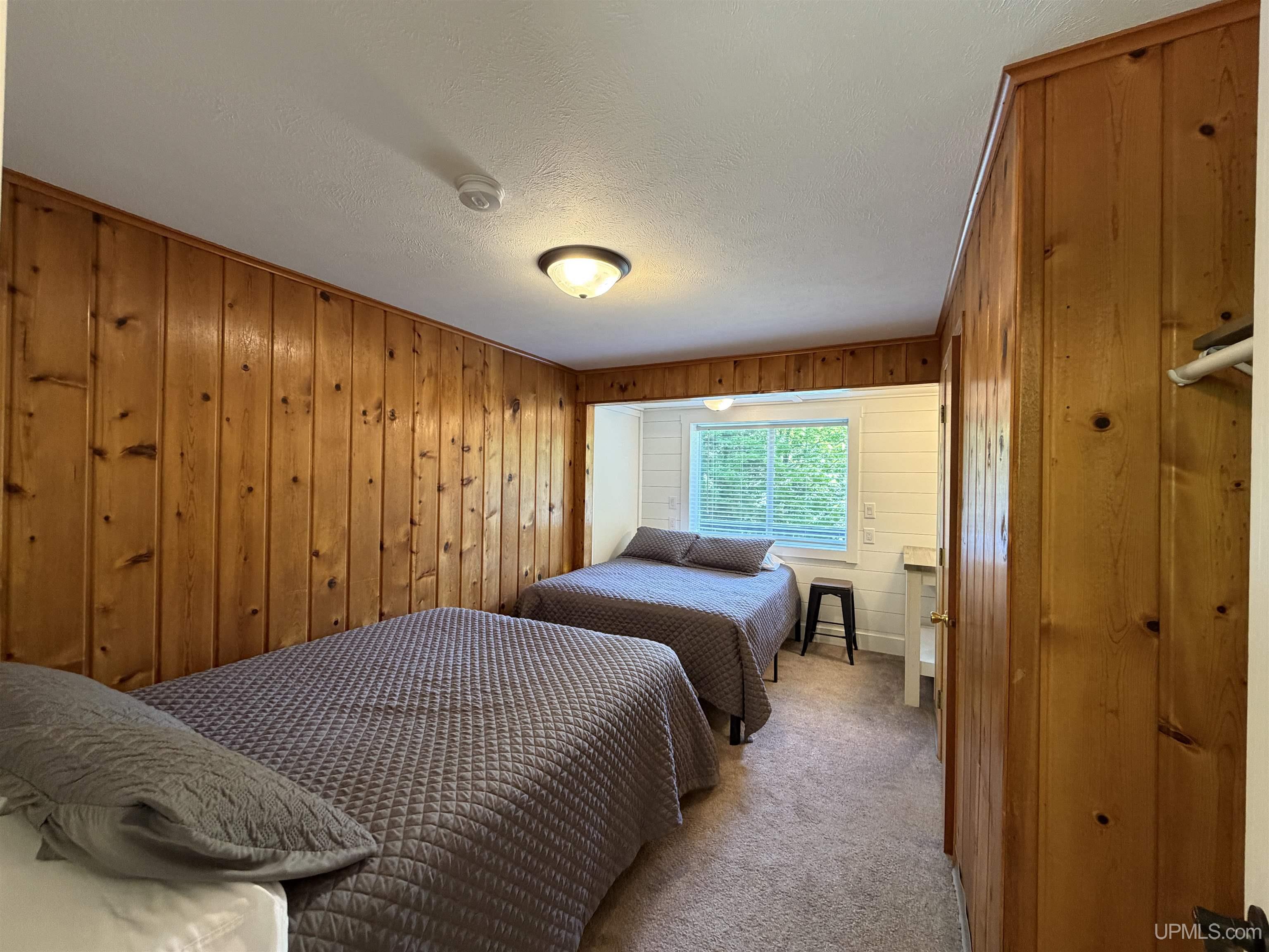 8285 Peter White Road Deerton, MI 49822 - Photo 21 of 67