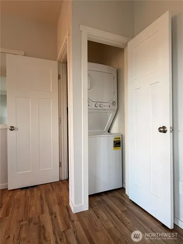 $1,249,999 | 3217 East Madison Street, Seattle, WA 98112