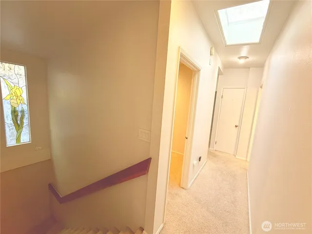 $1,249,999 | 3217 East Madison Street, Seattle, WA 98112