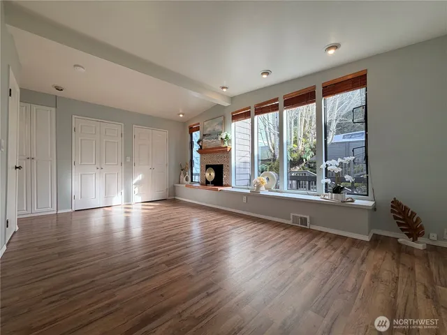 $1,249,999 | 3217 East Madison Street, Seattle, WA 98112