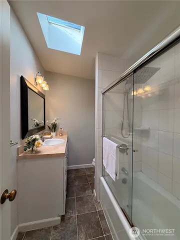 $1,249,999 | 3217 East Madison Street, Seattle, WA 98112