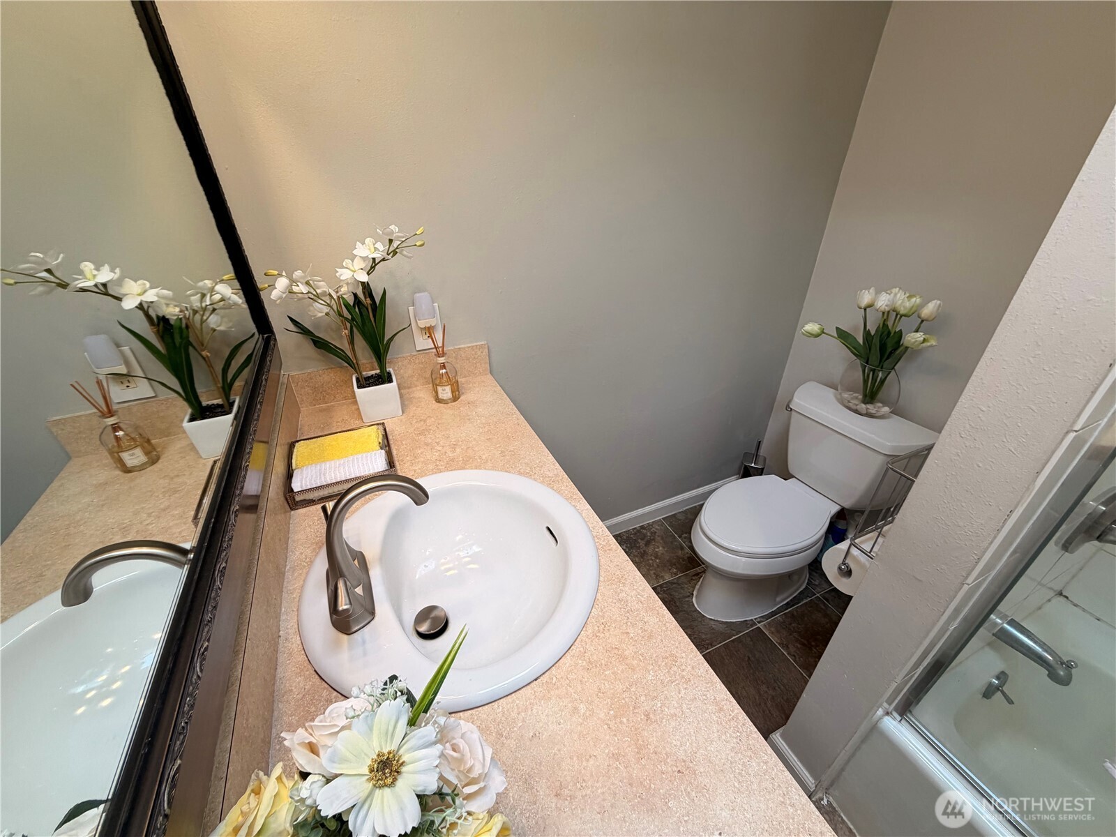 3217 East Madison Street Seattle, WA 98112 - Photo 19 of 40