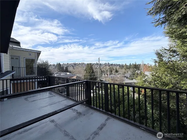$1,249,999 | 3217 East Madison Street, Seattle, WA 98112