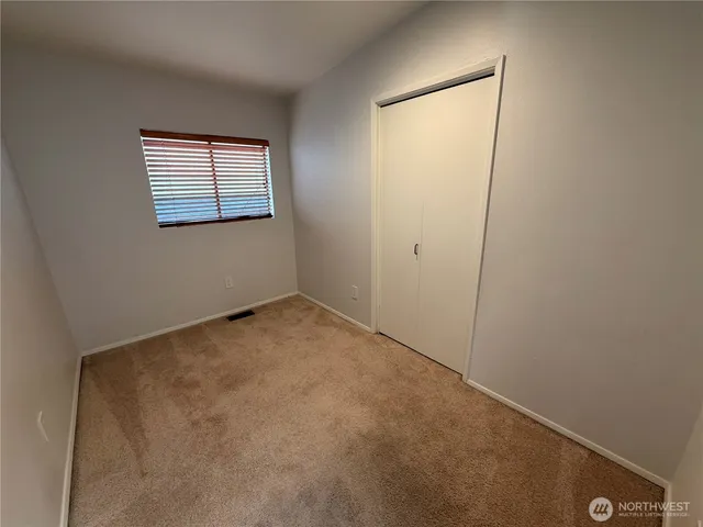 $1,249,999 | 3217 East Madison Street, Seattle, WA 98112