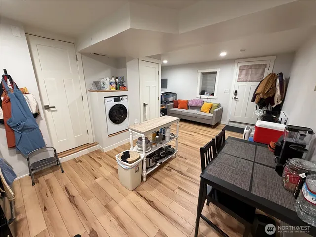 $1,249,999 | 3217 East Madison Street, Seattle, WA 98112