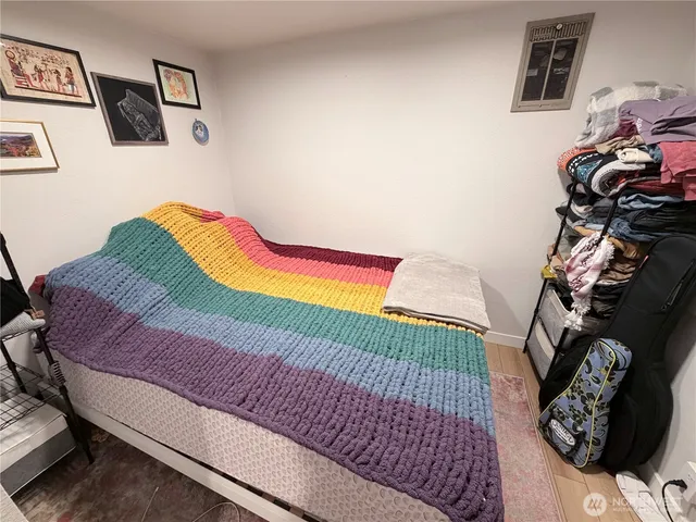 $1,249,999 | 3217 East Madison Street, Seattle, WA 98112