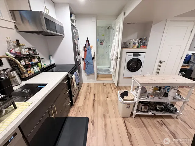 $1,249,999 | 3217 East Madison Street, Seattle, WA 98112