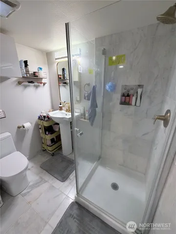 $1,249,999 | 3217 East Madison Street, Seattle, WA 98112