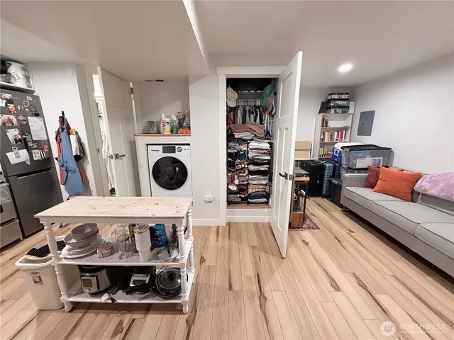 $1,249,999 | 3217 East Madison Street, Seattle, WA 98112