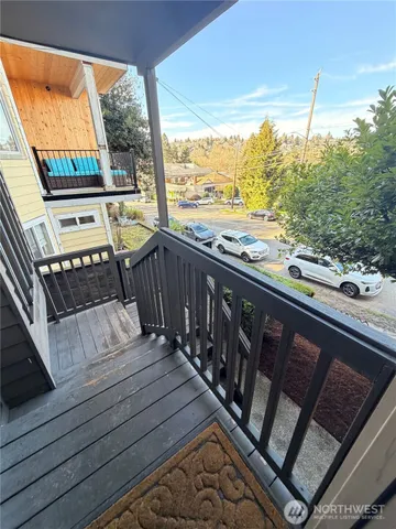 $1,249,999 | 3217 East Madison Street, Seattle, WA 98112