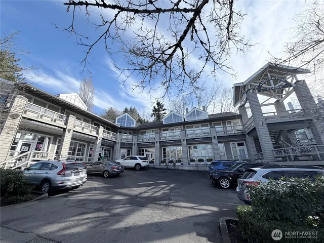 $1,249,999 | 3217 East Madison Street, Seattle, WA 98112