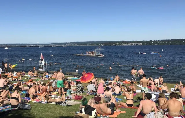 $1,249,999 | 3217 East Madison Street, Seattle, WA 98112