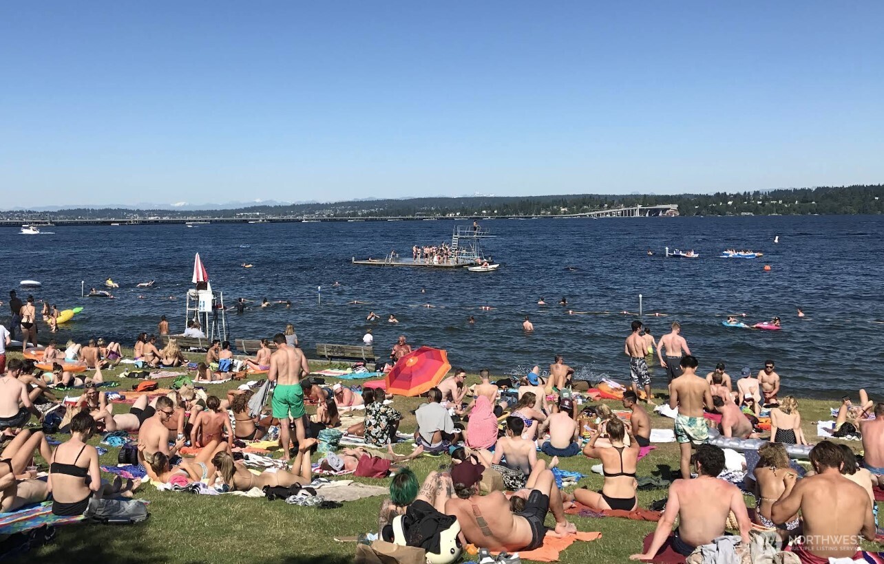 3217 East Madison Street Seattle, WA 98112 - Photo 39 of 40