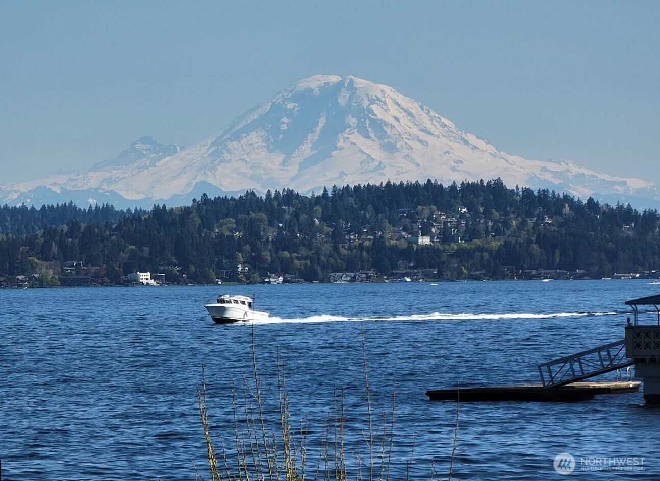 3217 East Madison Street Seattle, WA 98112 - Photo 40 of 40
