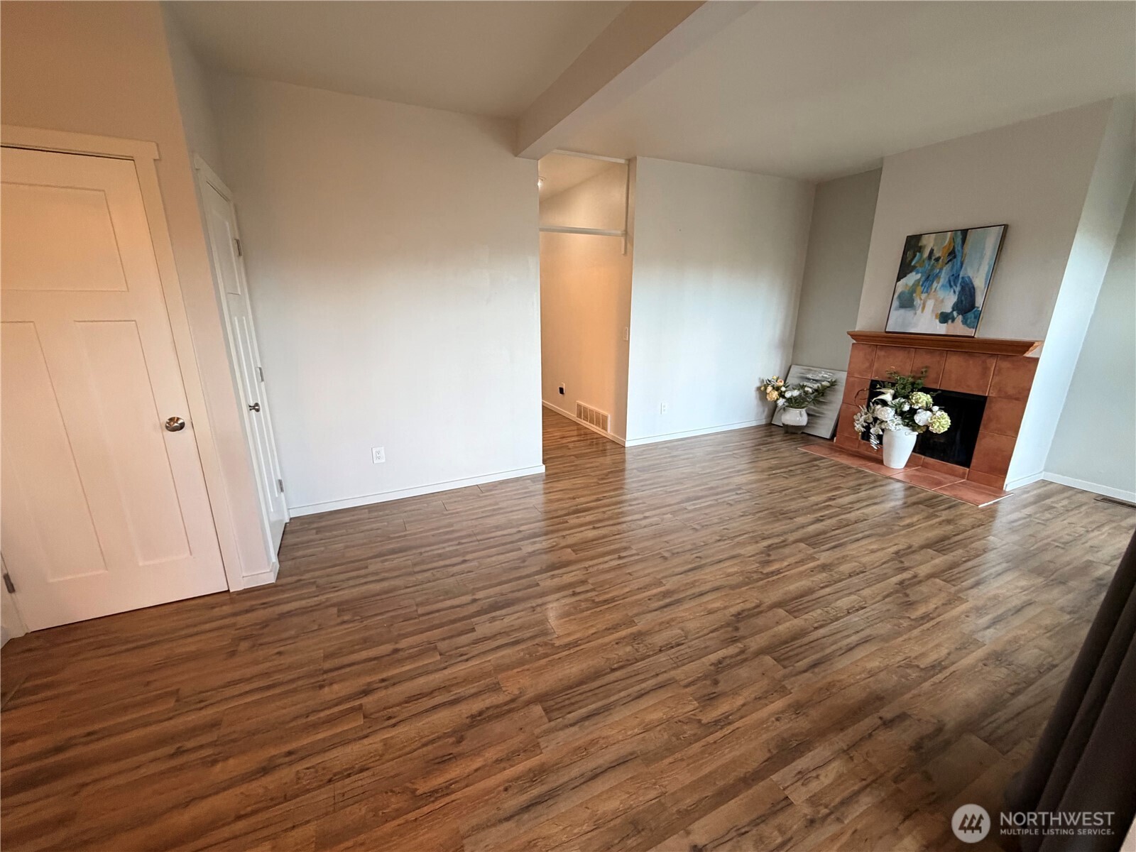 3217 East Madison Street Seattle, WA 98112 - Photo 4 of 40