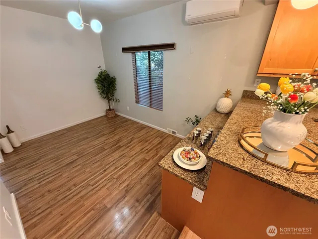 $1,249,999 | 3217 East Madison Street, Seattle, WA 98112