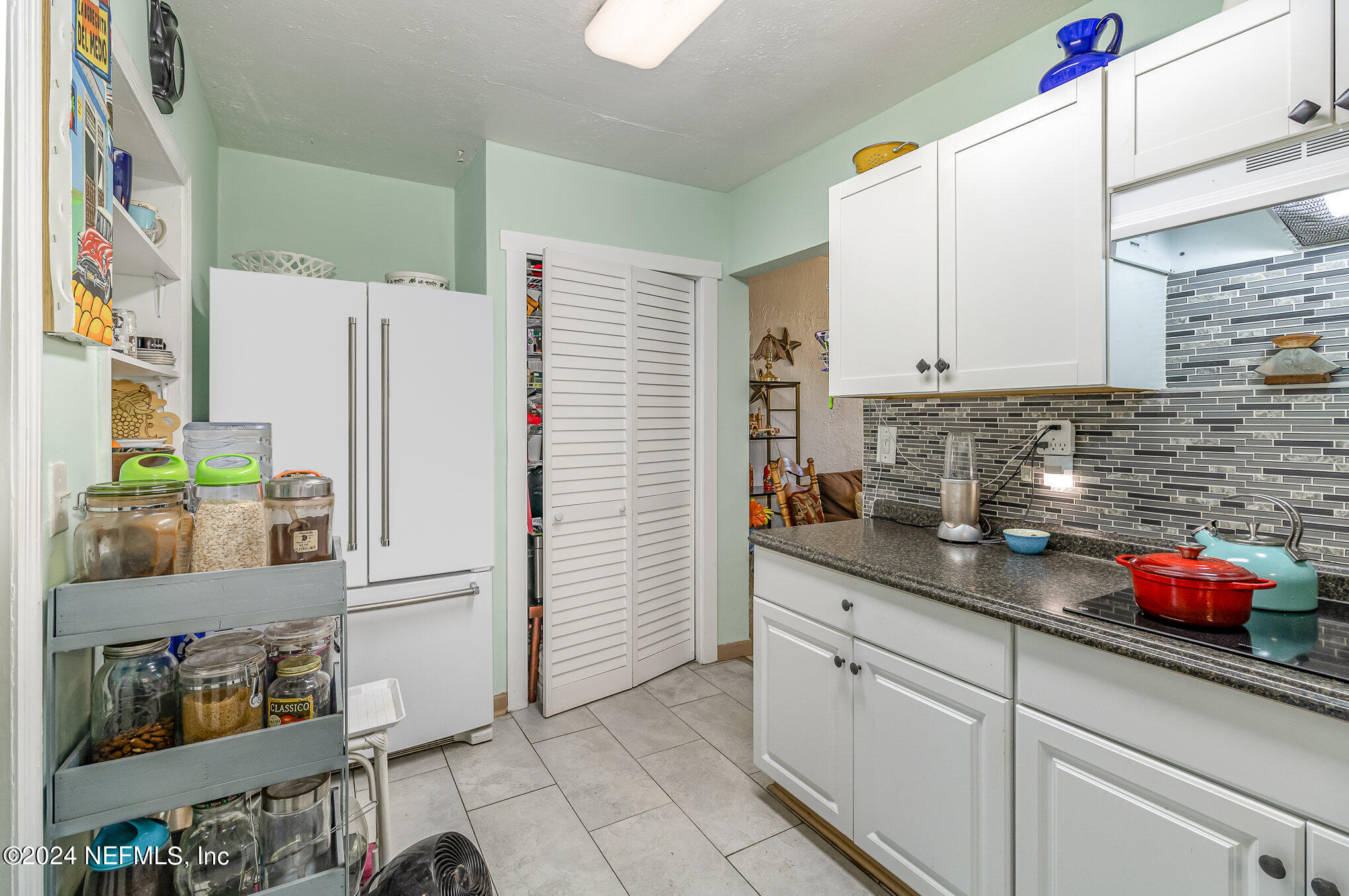 3162 Kline Road Jacksonville, FL 32246 - Photo 11 of 24 011_3162klinerd_13-edit-2