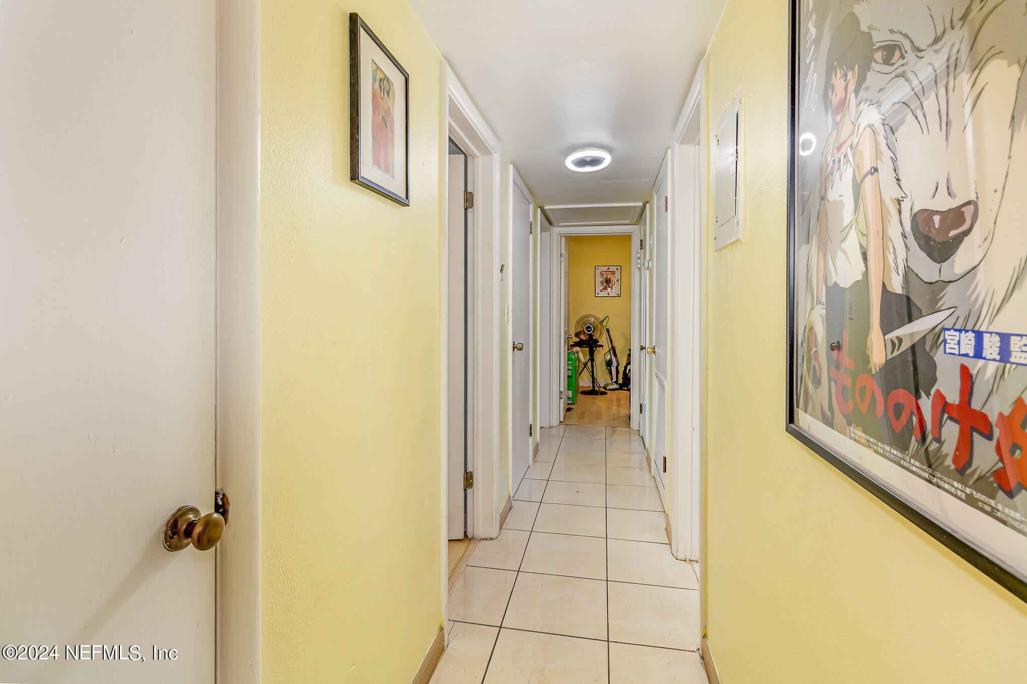 3162 Kline Road Jacksonville, FL 32246 - Photo 12 of 24 012_3162klinerd_39-edit