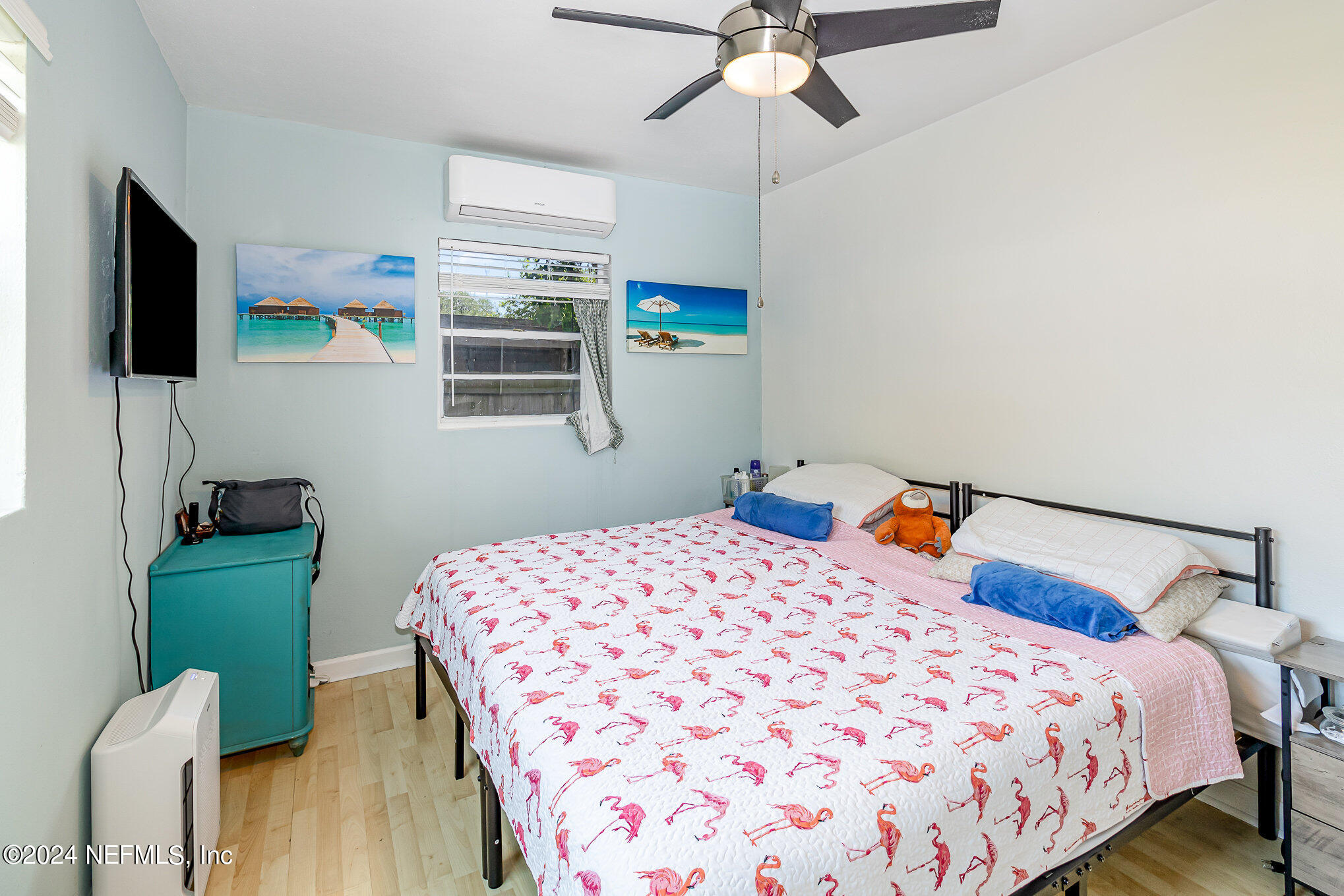 3162 Kline Road Jacksonville, FL 32246 - Photo 13 of 24 013_3162klinerd_31-edit